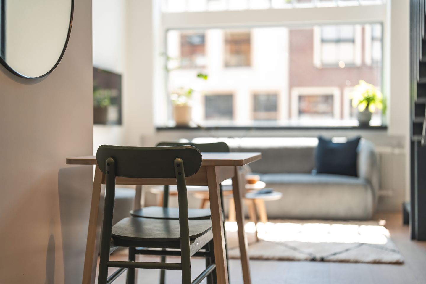 Foto 5 van Kruitschip 36