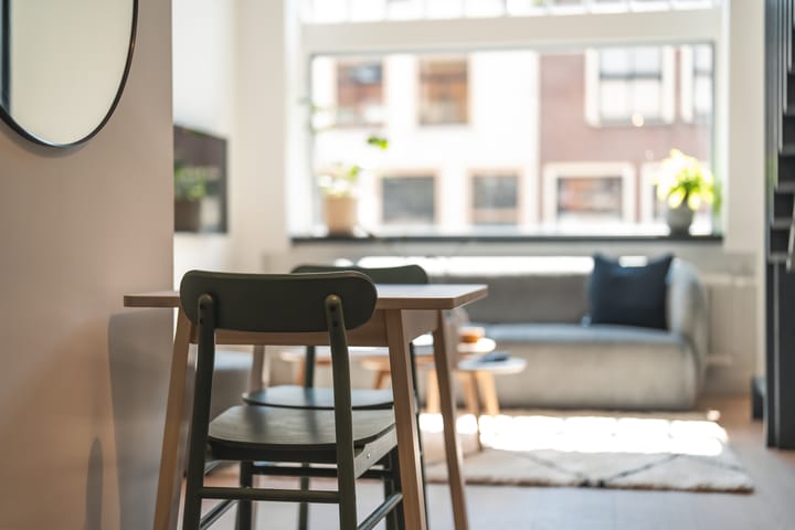 Foto 5 van Kruitschip 36