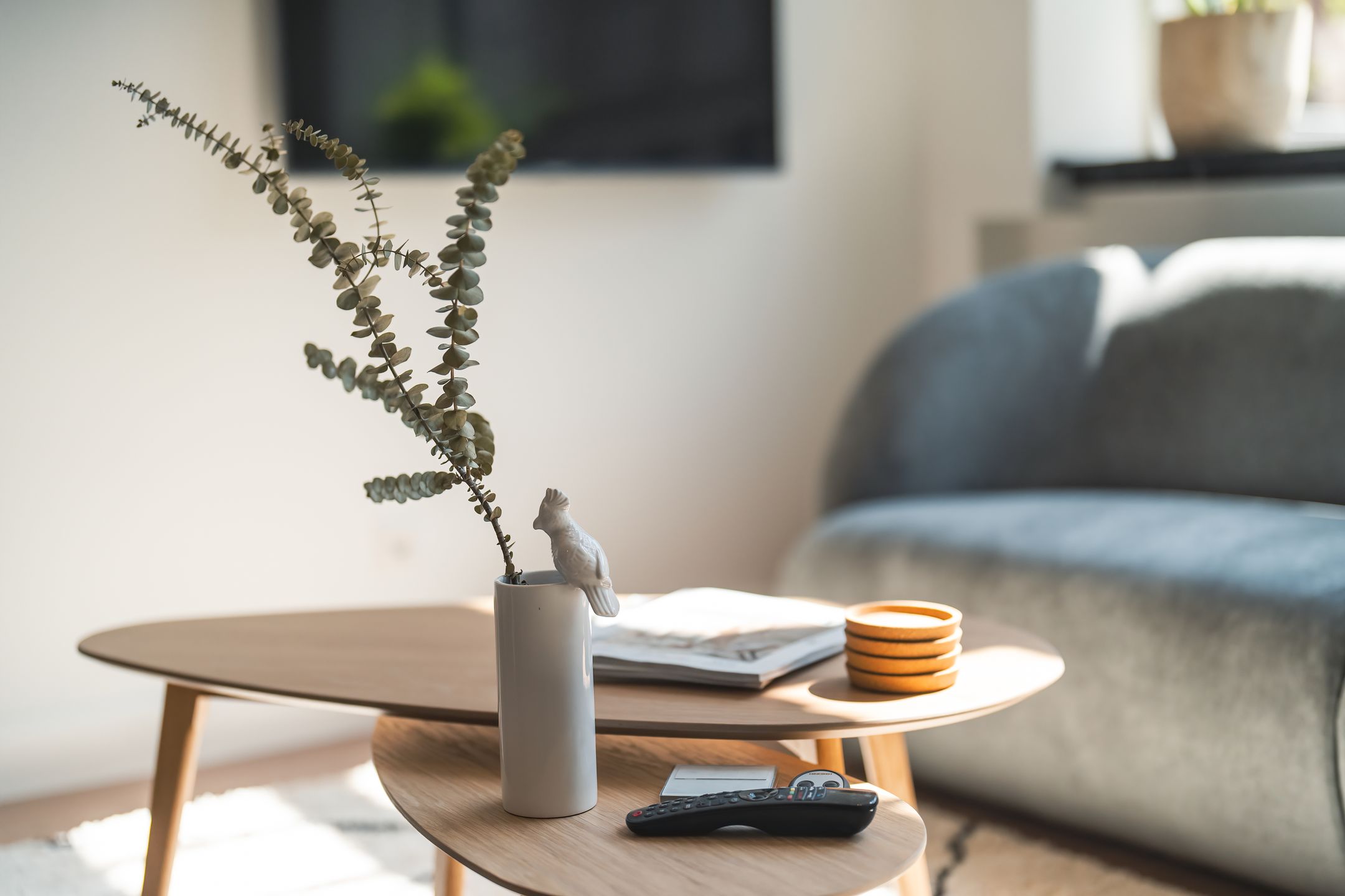 Foto 6 van Kruitschip 36