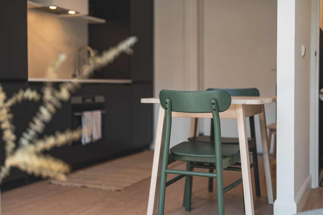 Foto 8 van Kruitschip 36