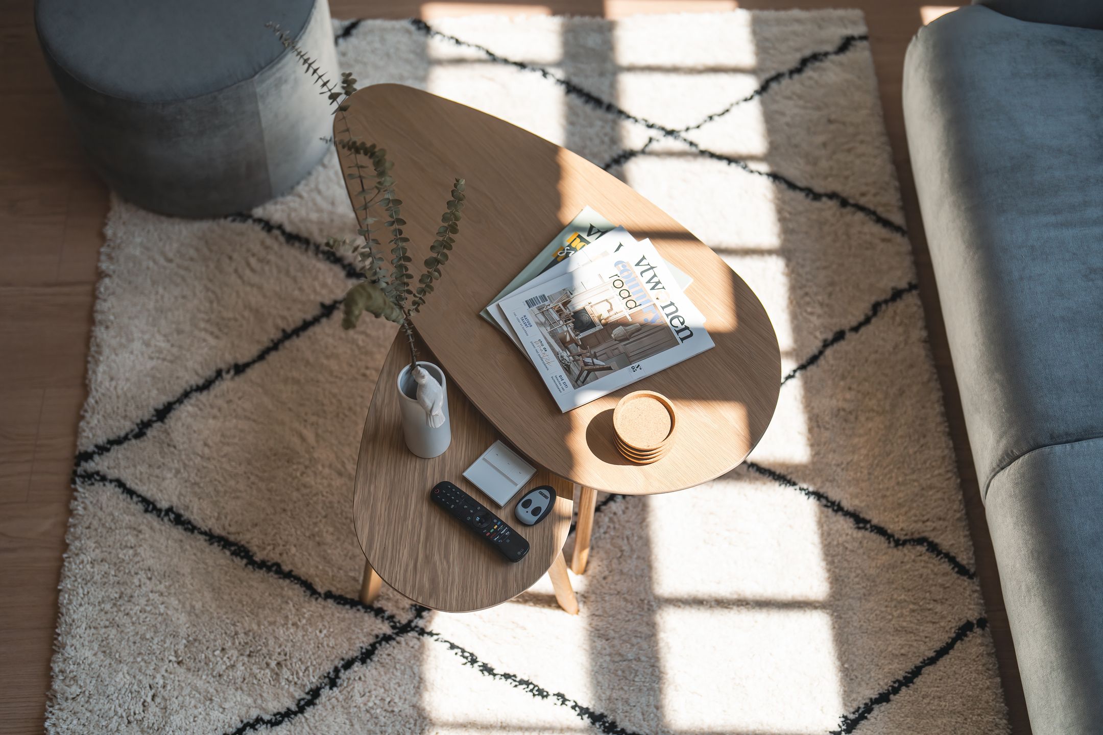 Foto 9 van Kruitschip 36