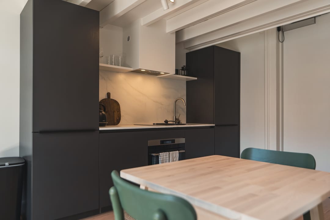 Foto 11 van Kruitschip 36