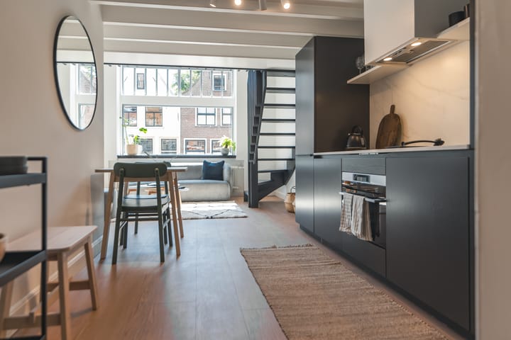 Foto 10 van Kruitschip 36