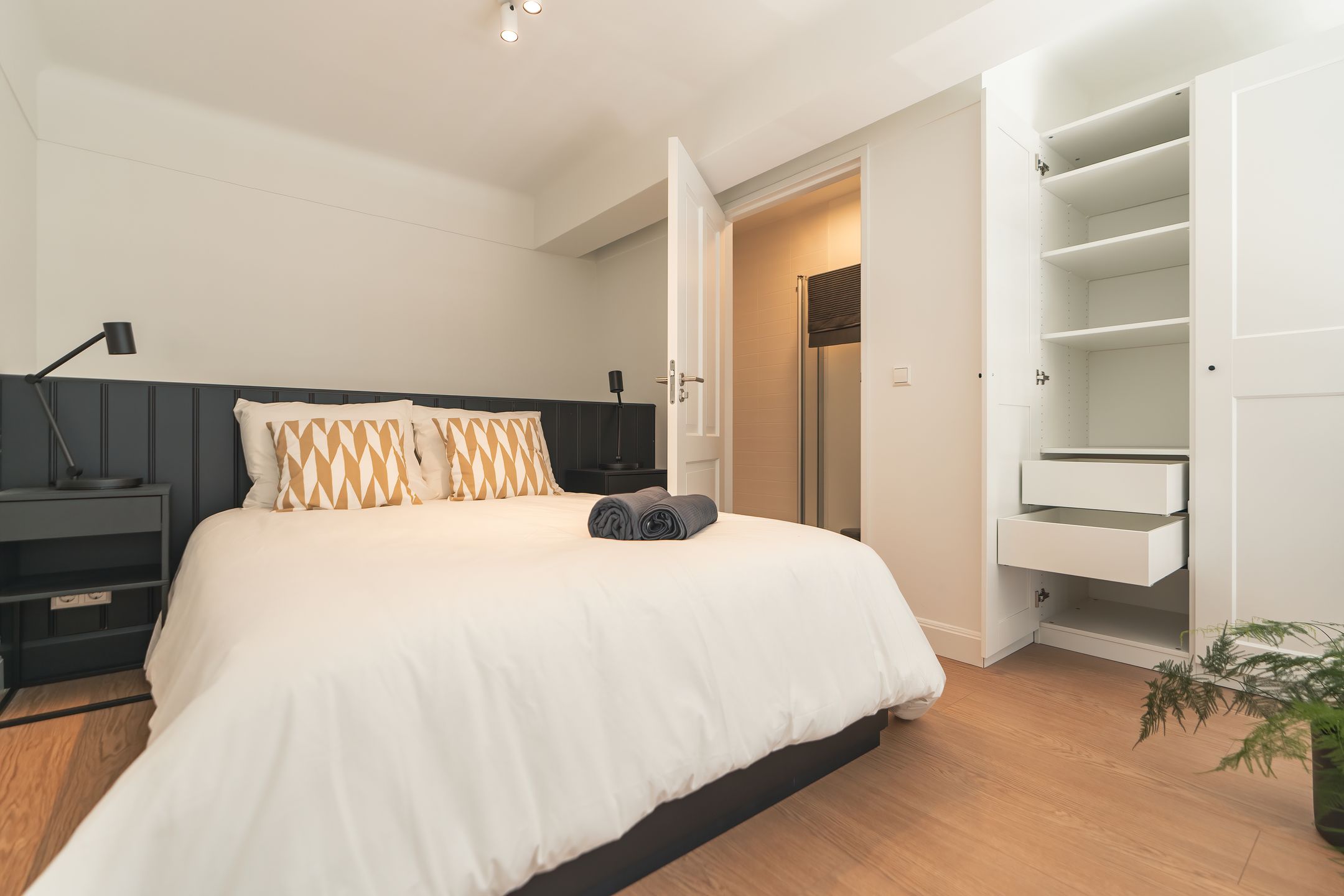 Foto 12 van Kruitschip 36