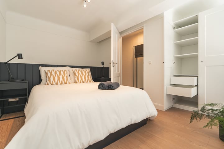 Foto 12 van Kruitschip 36