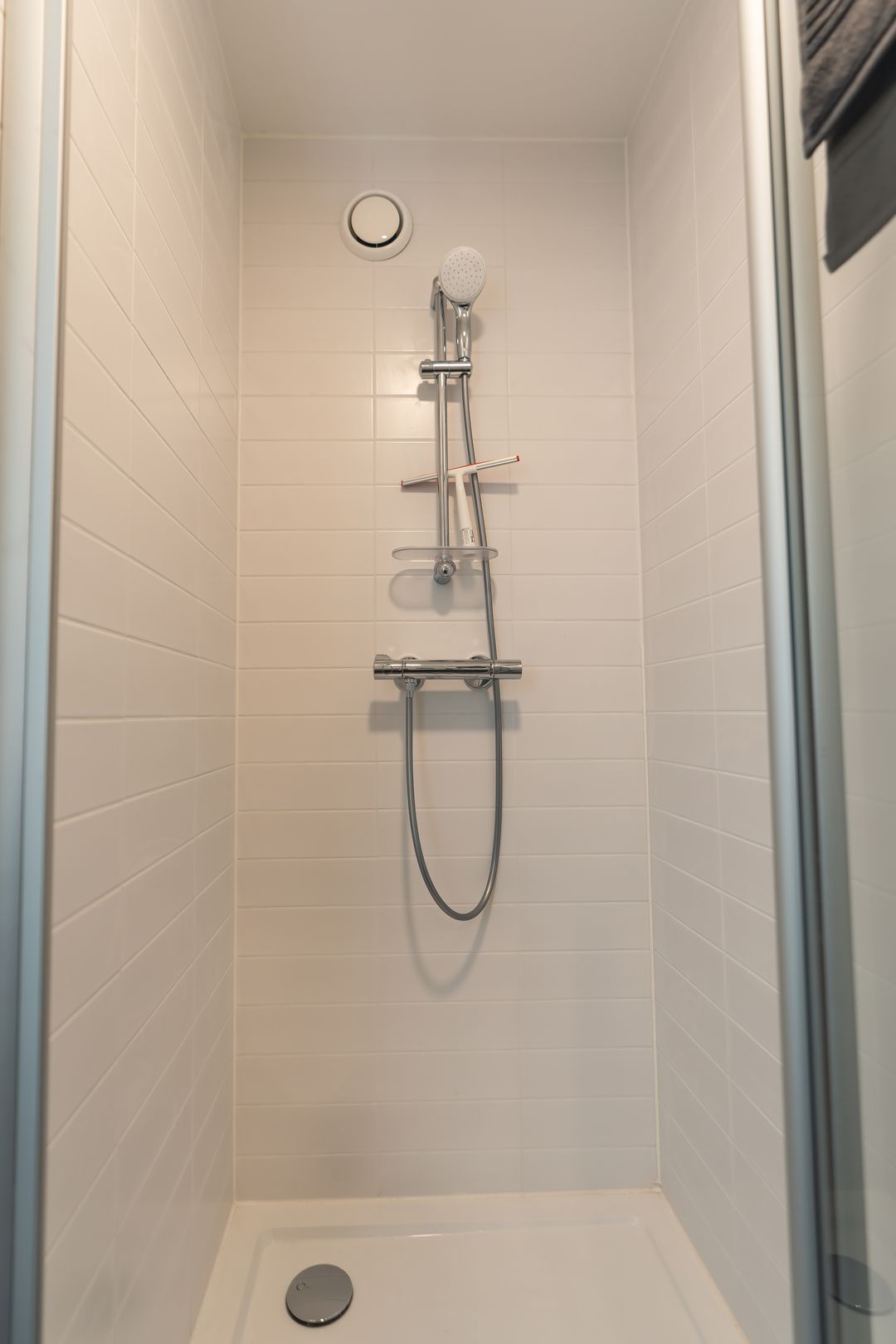 Foto 13 van Kruitschip 36