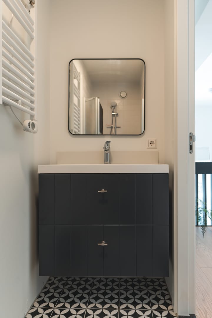 Foto 14 van Kruitschip 36