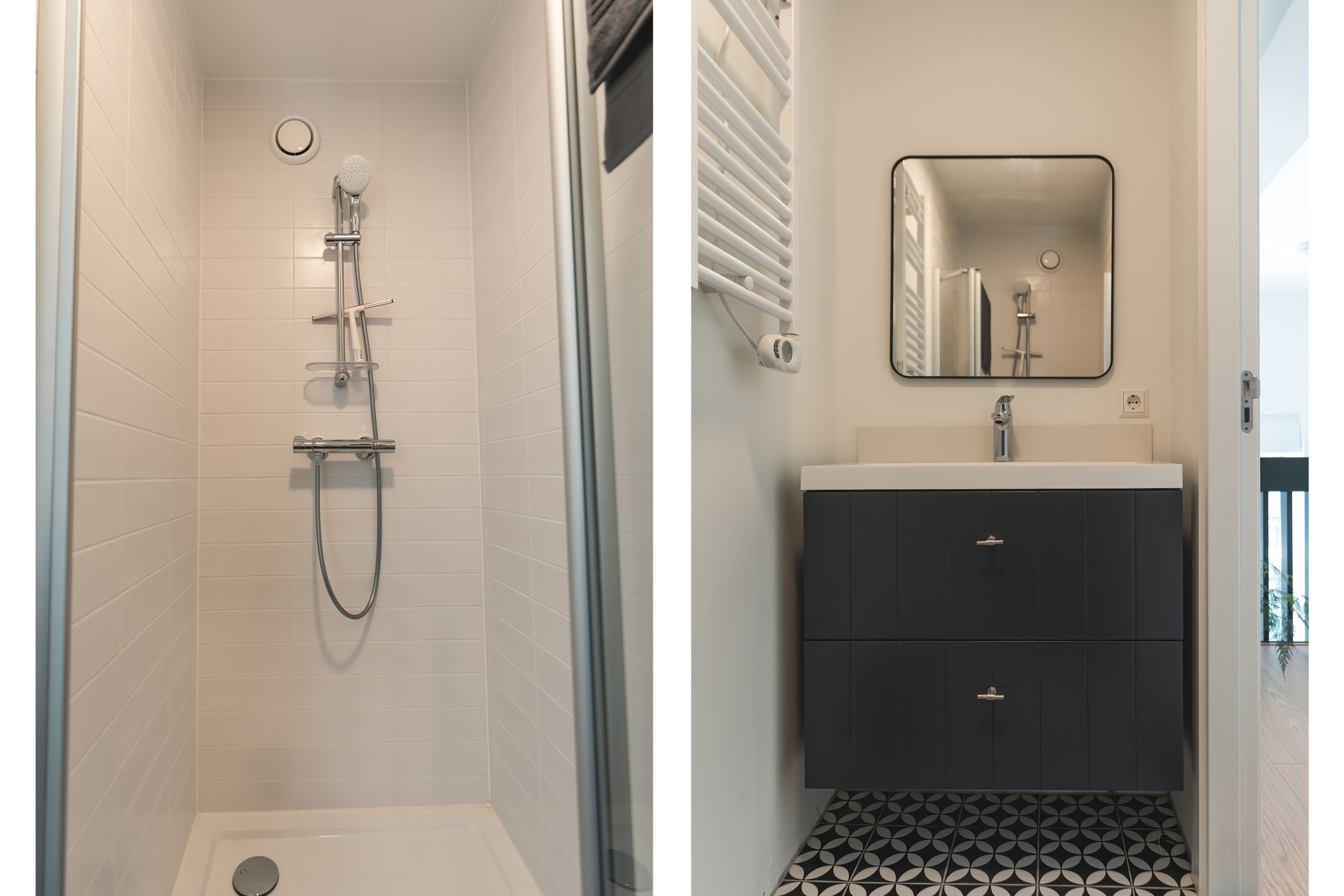 Foto 15 van Kruitschip 36