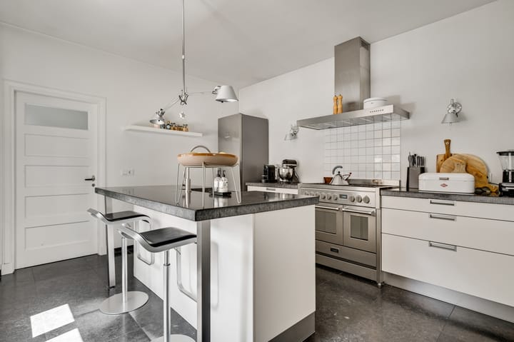 Foto 3 van Kuileneindestraat 61