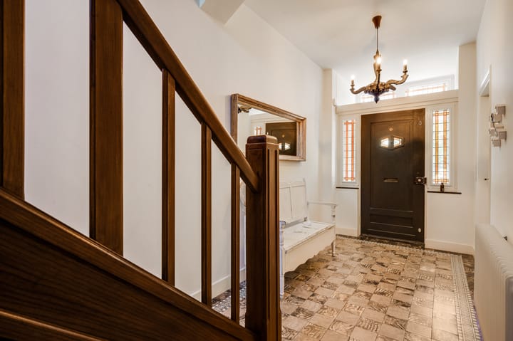 Photo 6 of Kuileneindestraat 61