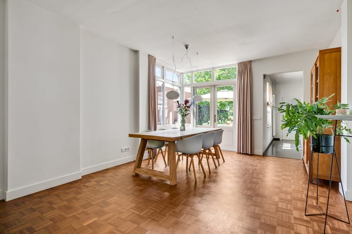 Photo 8 of Kuileneindestraat 61