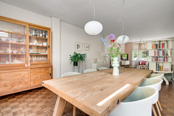 Photo 9 of Kuileneindestraat 61