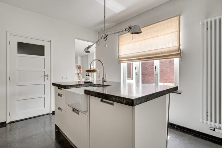 Photo 10 of Kuileneindestraat 61