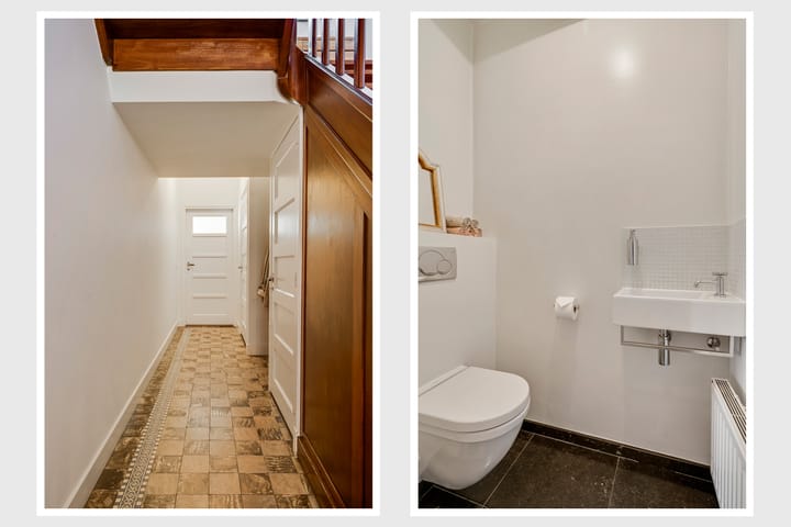 Photo 13 of Kuileneindestraat 61