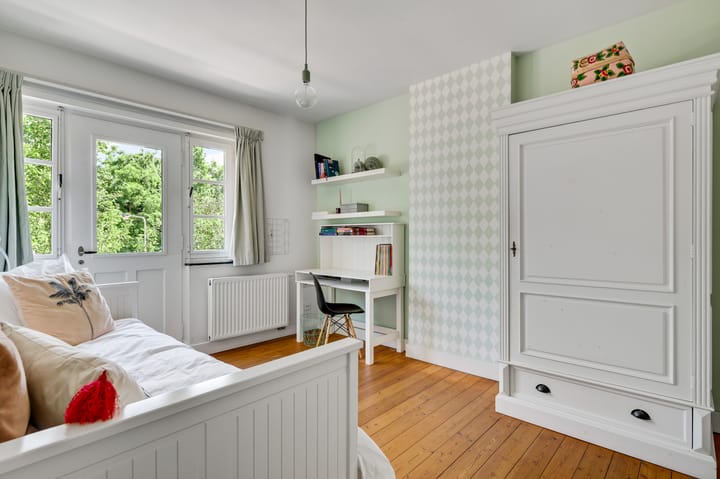 Photo 14 of Kuileneindestraat 61