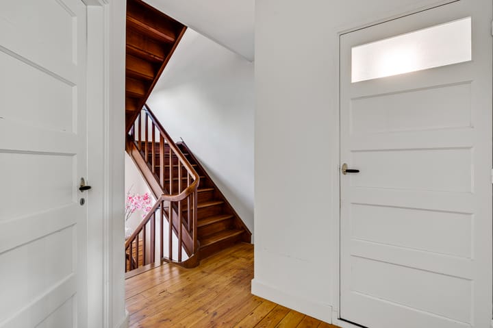 Photo 19 of Kuileneindestraat 61