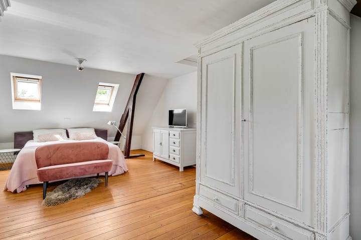 Photo 20 of Kuileneindestraat 61