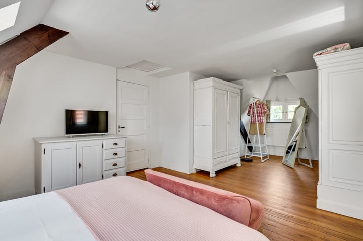 Photo 21 of Kuileneindestraat 61