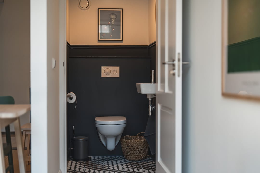 Foto 7 van Kruitschip 36