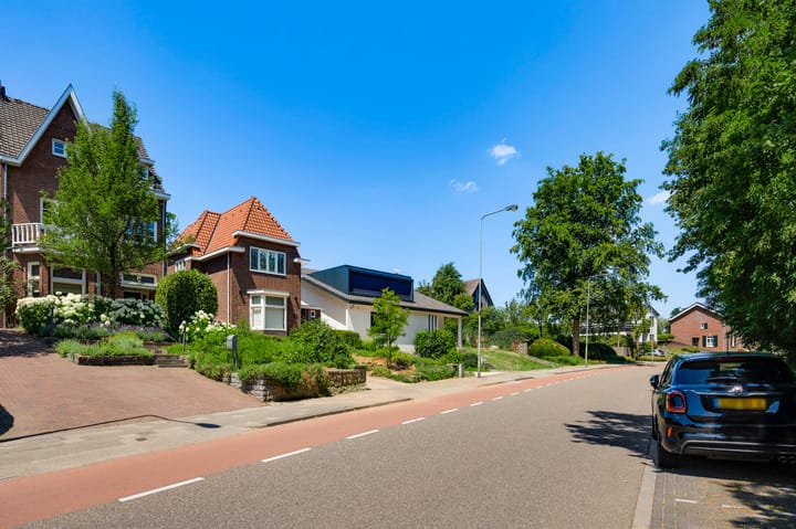 Photo 25 of Kuileneindestraat 61