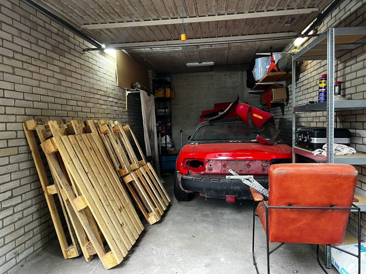 Foto 2 van Schaperstraat 6