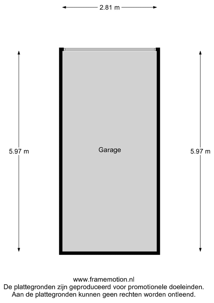 Foto 3 van Schaperstraat 6