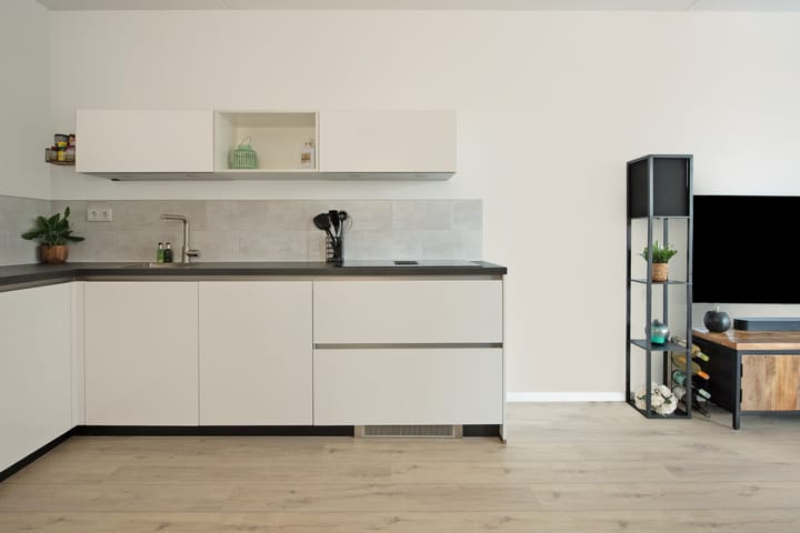 Foto 11 van Terschellingkade 256