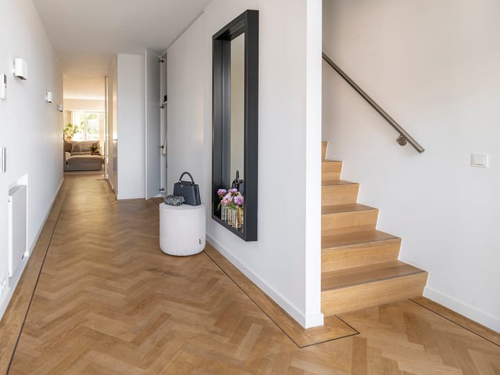 Foto 3 van Swaenhof 5