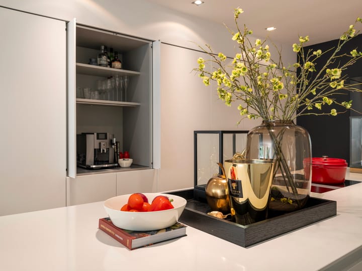 Foto 6 van Swaenhof 5