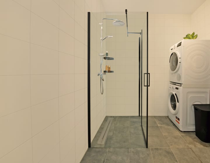 Foto 16 van Terschellingkade 256