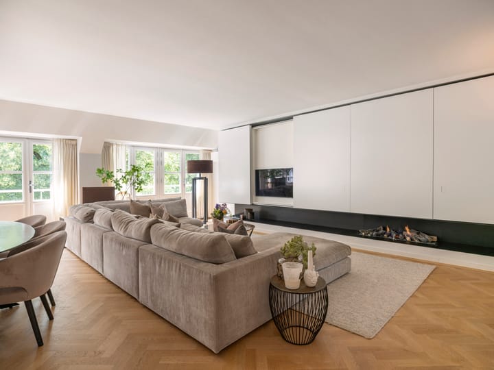 Foto 8 van Swaenhof 5