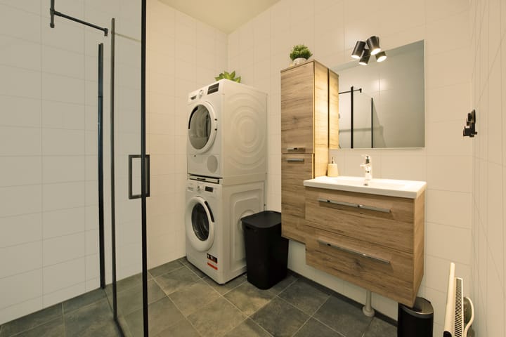 Foto 17 van Terschellingkade 256