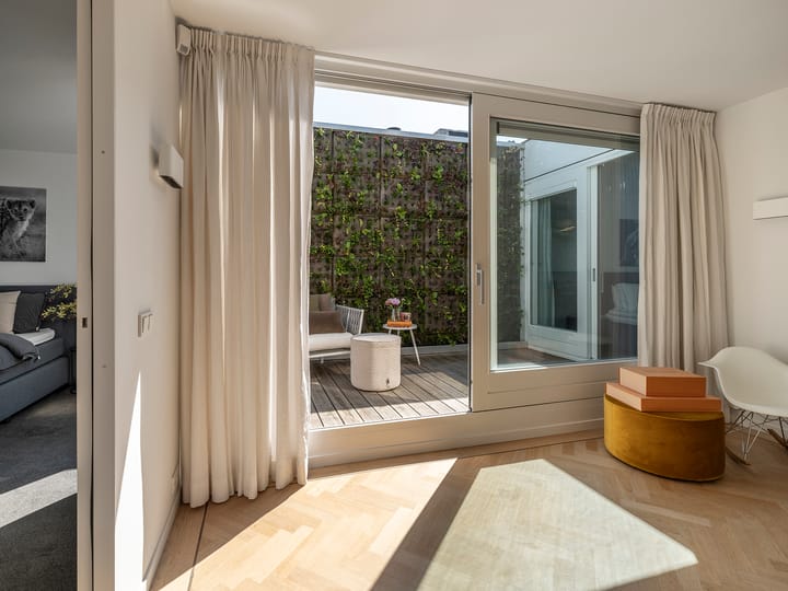 Foto 11 van Swaenhof 5