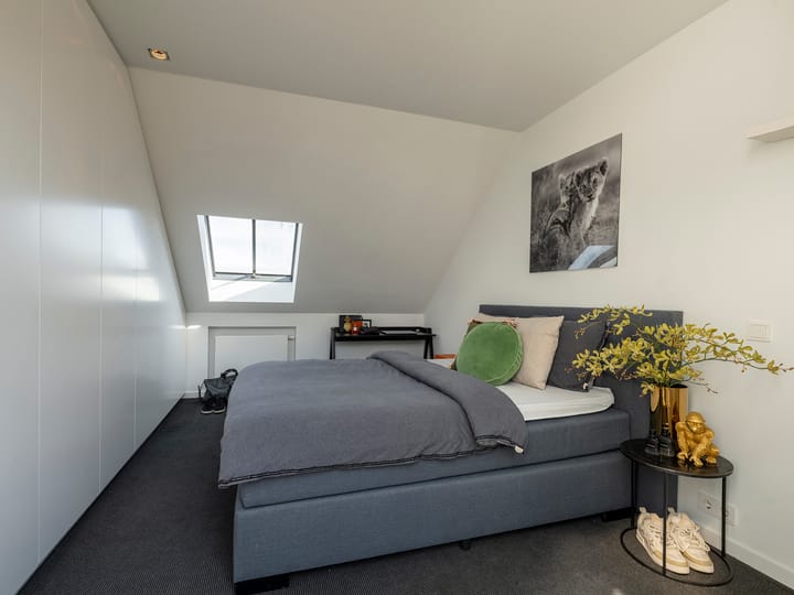 Foto 13 van Swaenhof 5