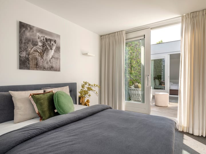 Foto 14 van Swaenhof 5