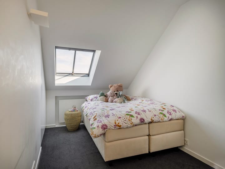 Foto 15 van Swaenhof 5