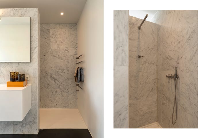 Foto 16 van Swaenhof 5