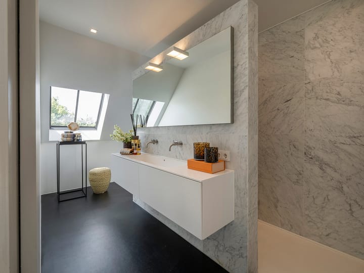 Foto 17 van Swaenhof 5