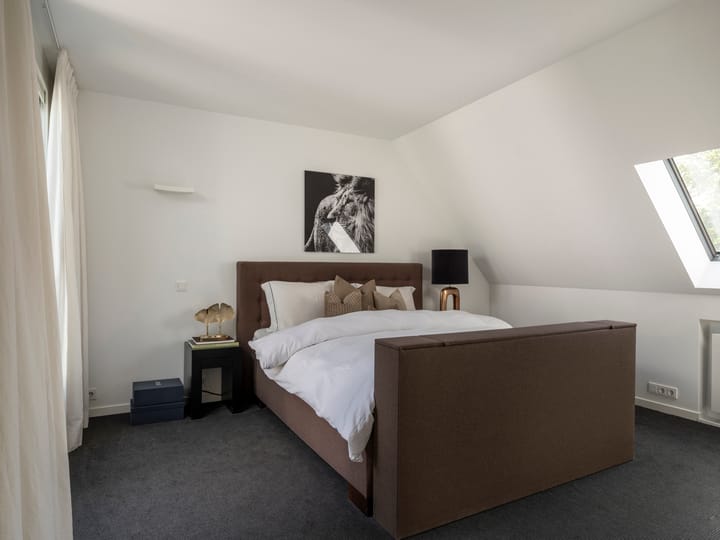 Foto 19 van Swaenhof 5