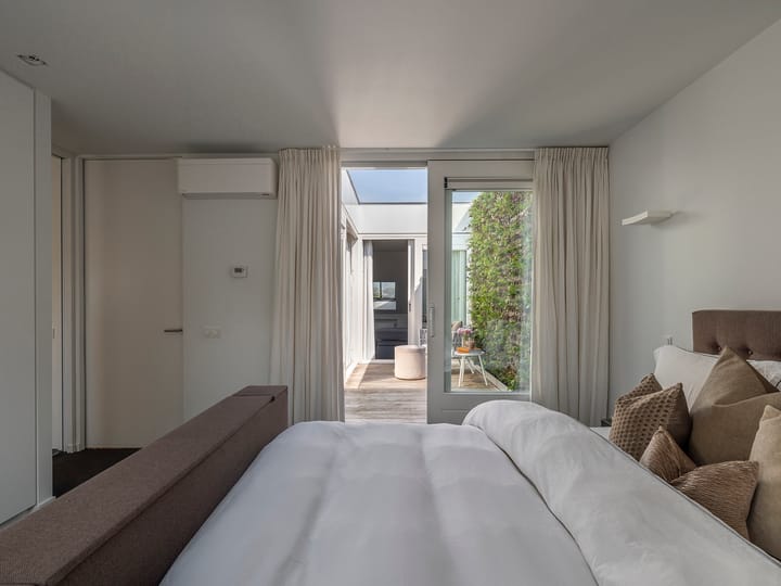 Foto 20 van Swaenhof 5