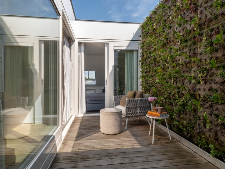 Foto 21 van Swaenhof 5