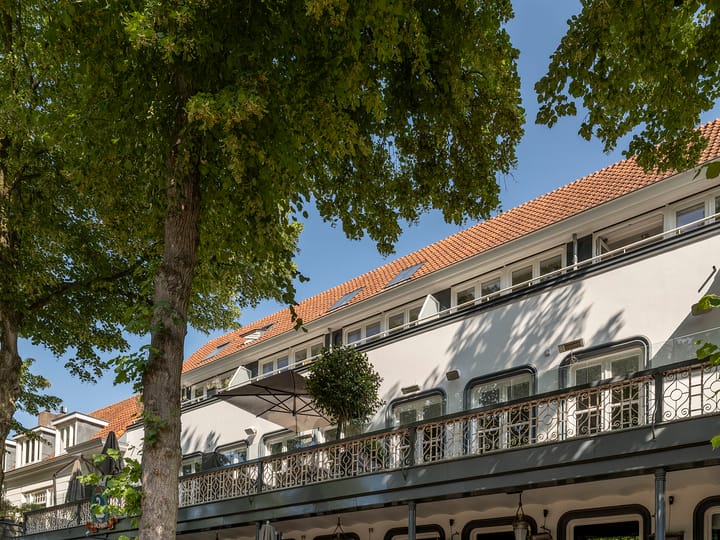 Foto 22 van Swaenhof 5