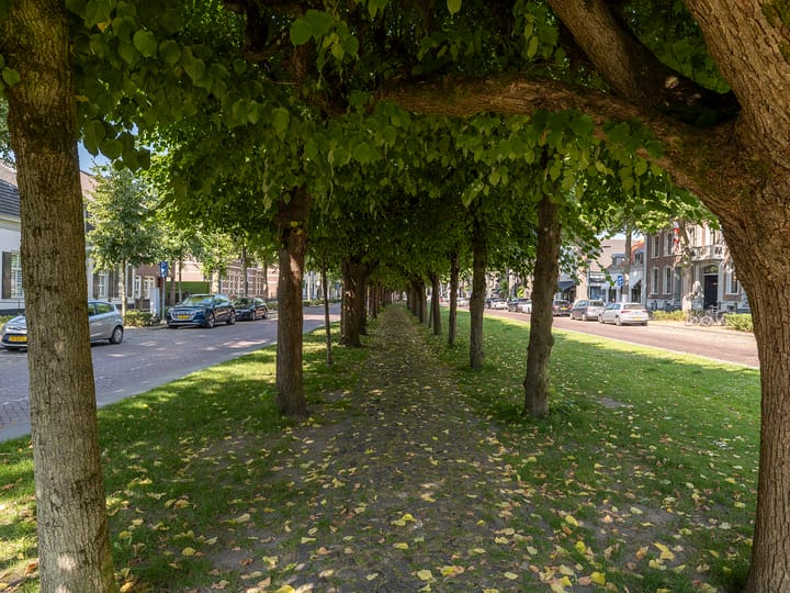 Foto 24 van Swaenhof 5