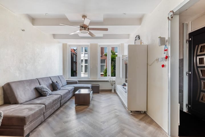 Foto 2 van Ohmstraat 134