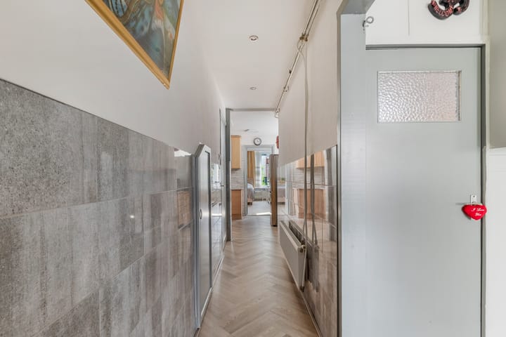 Foto 13 van Ohmstraat 134