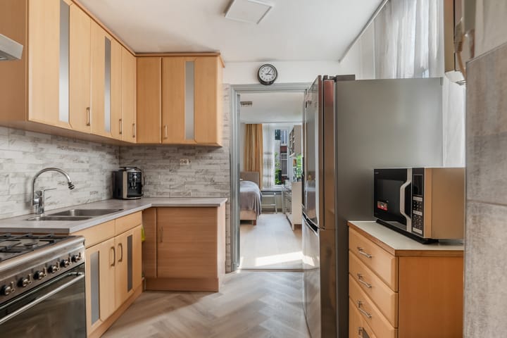 Foto 14 van Ohmstraat 134