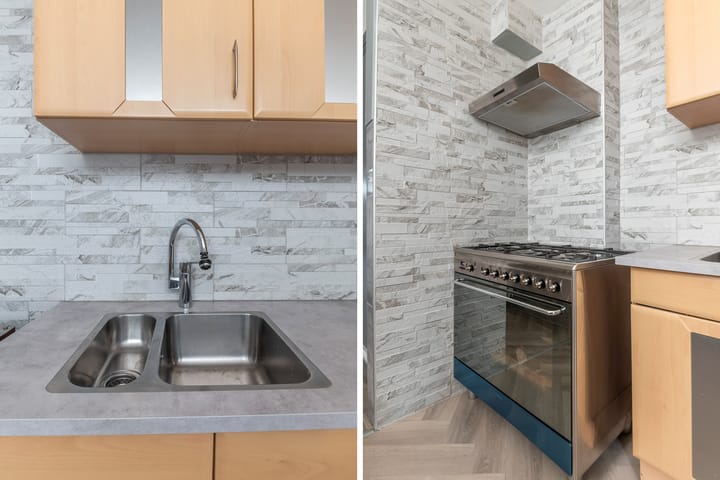 Foto 16 van Ohmstraat 134