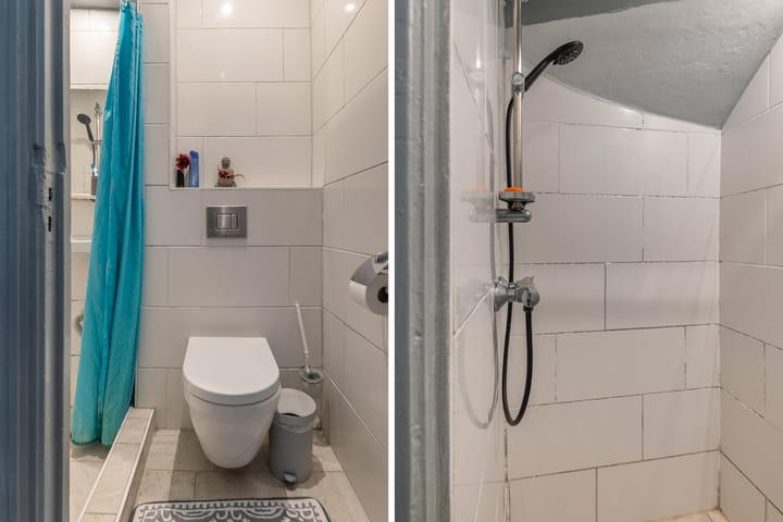 Foto 17 van Ohmstraat 134