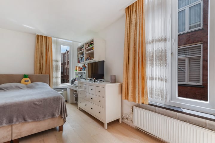 Foto 19 van Ohmstraat 134