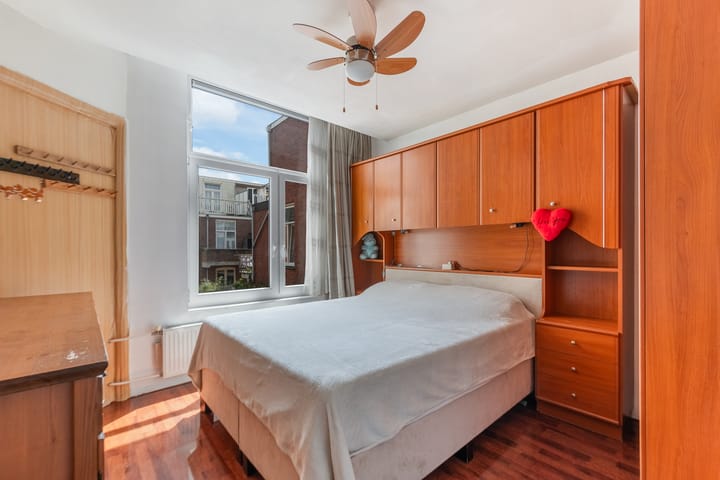 Foto 22 van Ohmstraat 134